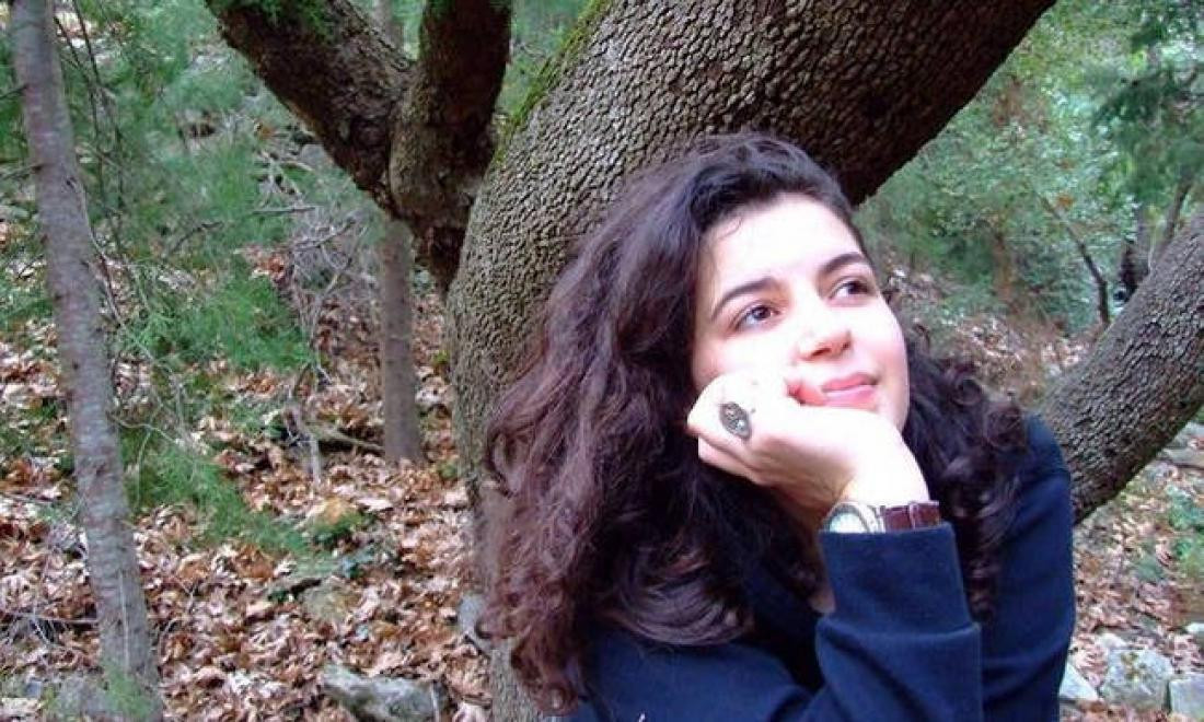 Τραγική κατάληξη: Βρήκαν νεκρή σε γκρεμό την 26χρονη που είχε εξαφανιστεί στις 14/12